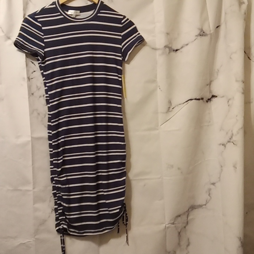 Riley & James dress Small 💝💝💝💝